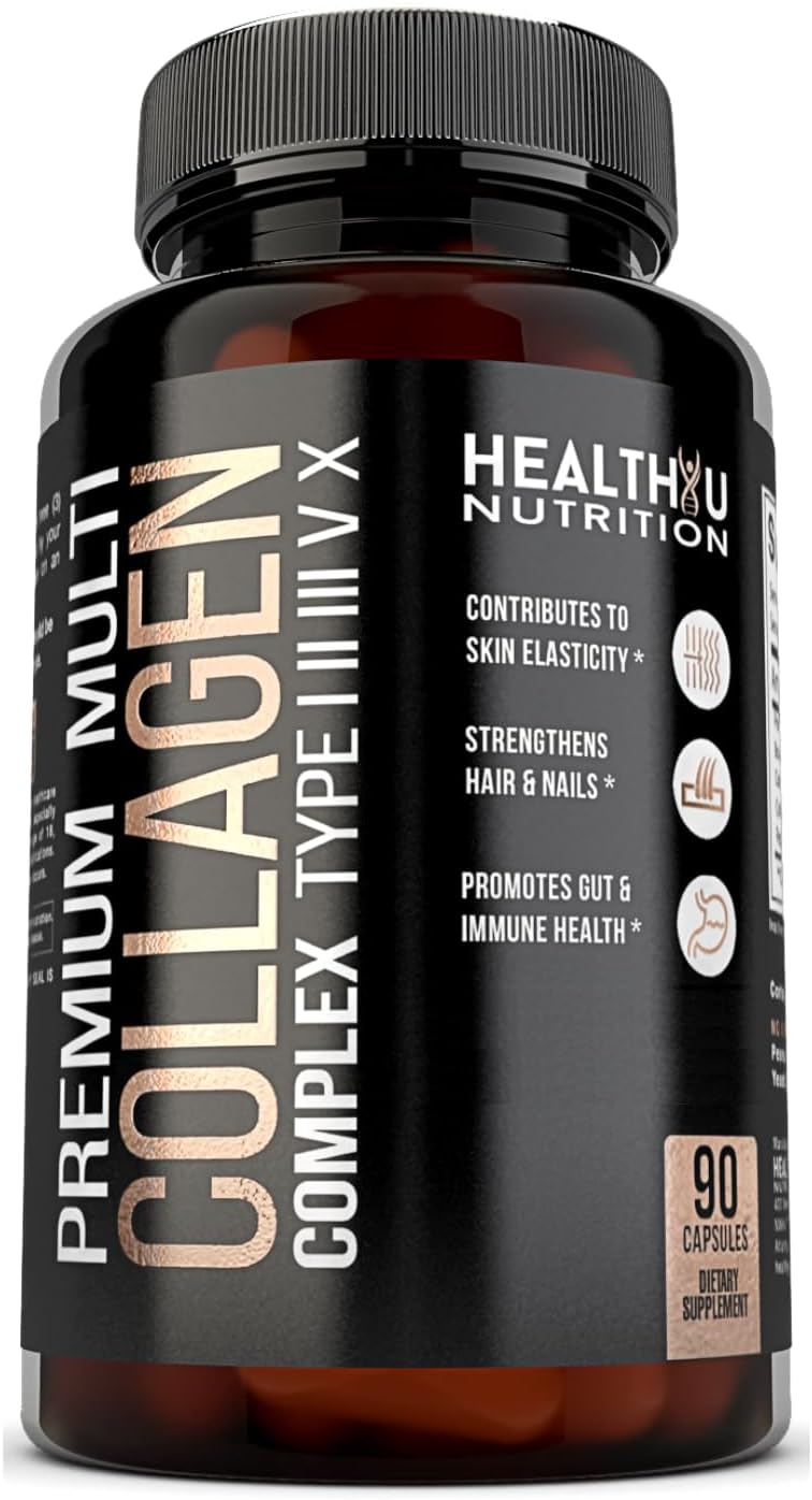 premium-multi-collagen-peptides-pills---hydrolyzed-collagen-capsules-for-men-and-women-types-1-2-3-5-10---collagen-supplements-for-men---colageno-hidrolizado-pastillas-para-hombre-mujer-90-caps-3