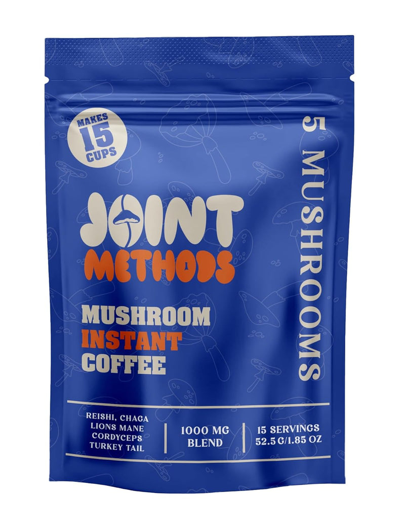 premium-mushroom-coffee-instant-coffee-with-lions--1.jpg