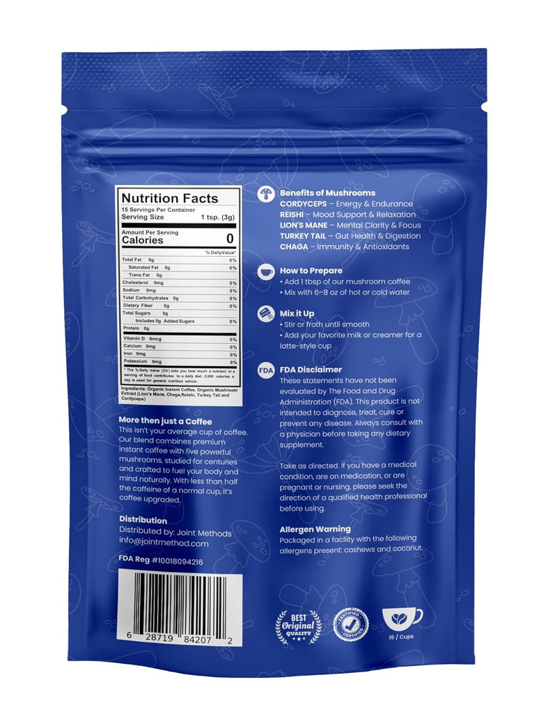 premium-mushroom-coffee-instant-coffee-with-lions--2.jpg