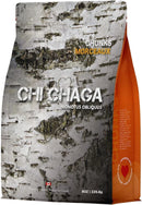 premium-organic-chaga-mushroom-chunks---8-oz-of-au-1.jpg