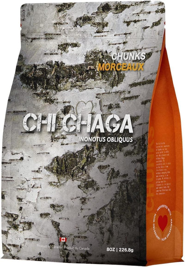 premium-organic-chaga-mushroom-chunks---8-oz-of-au-1.jpg