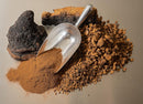 premium-organic-chaga-mushroom-chunks---8-oz-of-au-2.jpg