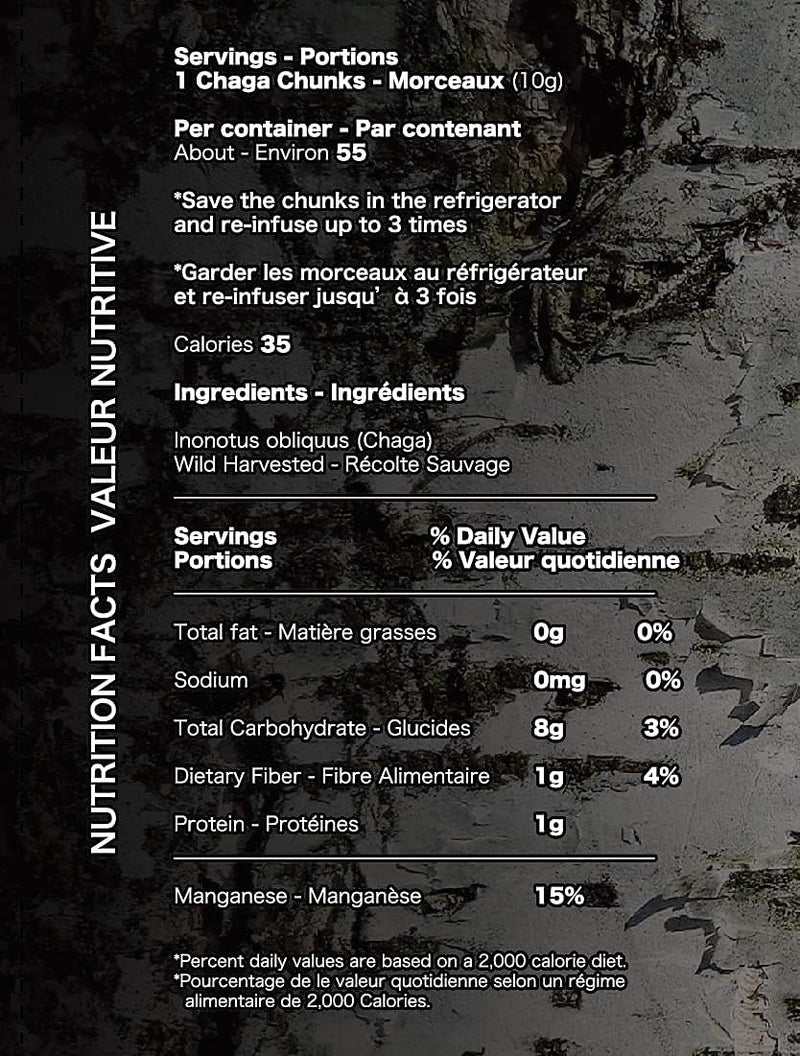 premium-organic-chaga-mushroom-chunks---8-oz-of-au-3.jpg