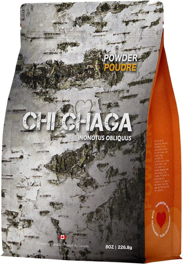 premium-organic-chaga-mushroom-powder---8-oz-of-au-1.jpg