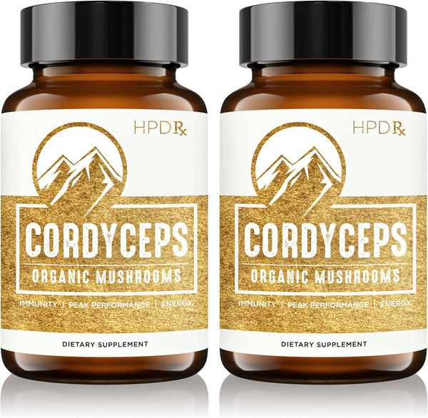premium-organic-cordyceps-mushroom-extract-perform-1.jpg