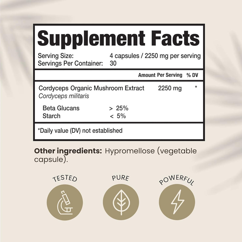 premium-organic-cordyceps-mushroom-extract-perform-2.jpg