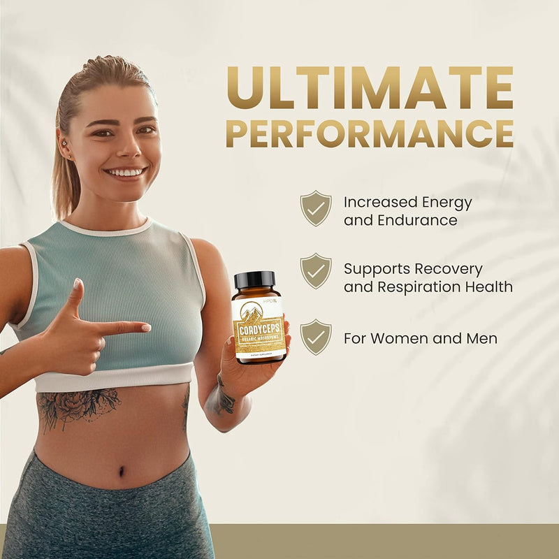 premium-organic-cordyceps-mushroom-extract-perform-3.jpg