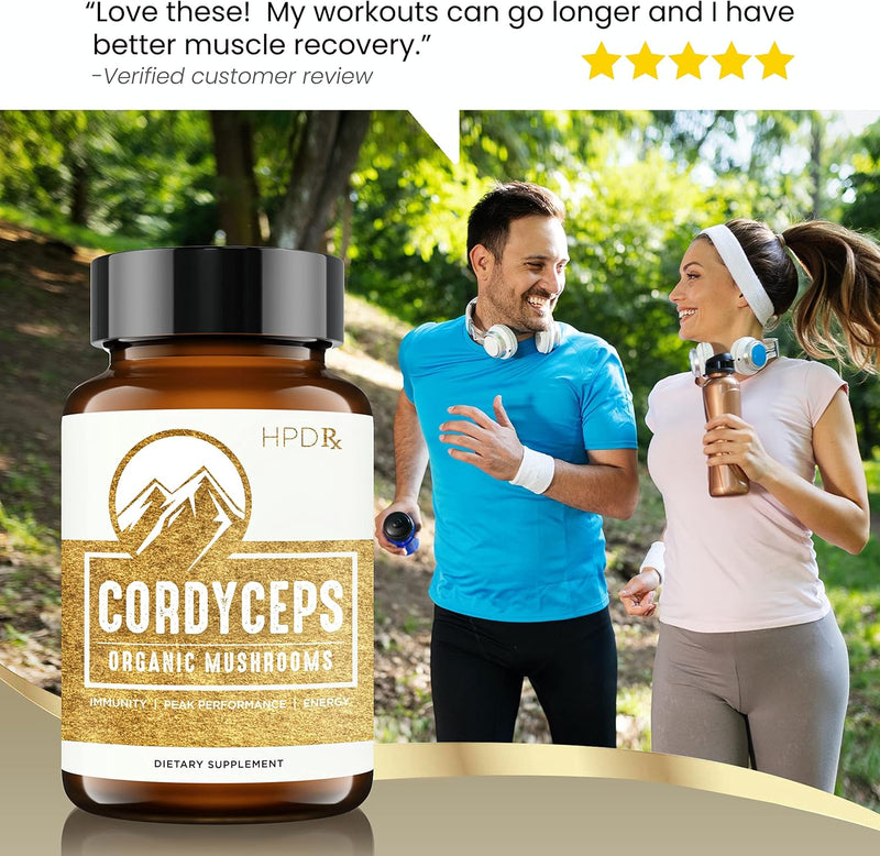 premium-organic-cordyceps-mushroom-extract-perform-4.jpg