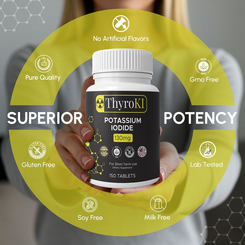 premium-potassium-iodide-tablets-130-mg-thyroid-su-3.jpg