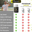 premium-potassium-iodide-tablets-130-mg-thyroid-su-5.jpg