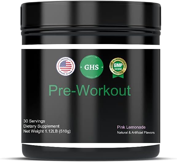premium-pre-workout-pink-lemonade-with-high-stimul-1.jpg