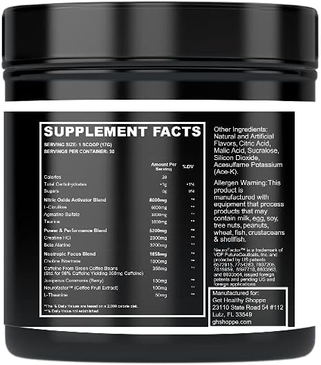 premium-pre-workout-pink-lemonade-with-high-stimul-2.jpg