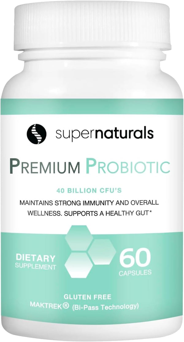 premium-probiotics-40-billion-cfu-probiotics-for-digestive-health-made-with-maktrek-bipass-technology-women-mens-probiotics-for-gut-health-60-probiotic-capsules-1