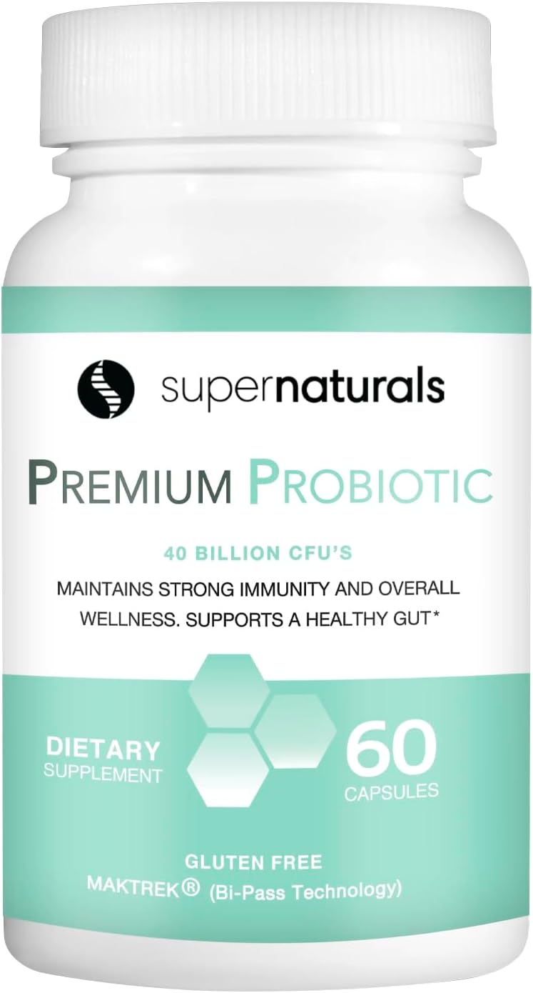 premium-probiotics-40-billion-cfu-probiotics-for-digestive-health-made-with-maktrek-bipass-technology-women-mens-probiotics-for-gut-health-60-probiotic-capsules-1