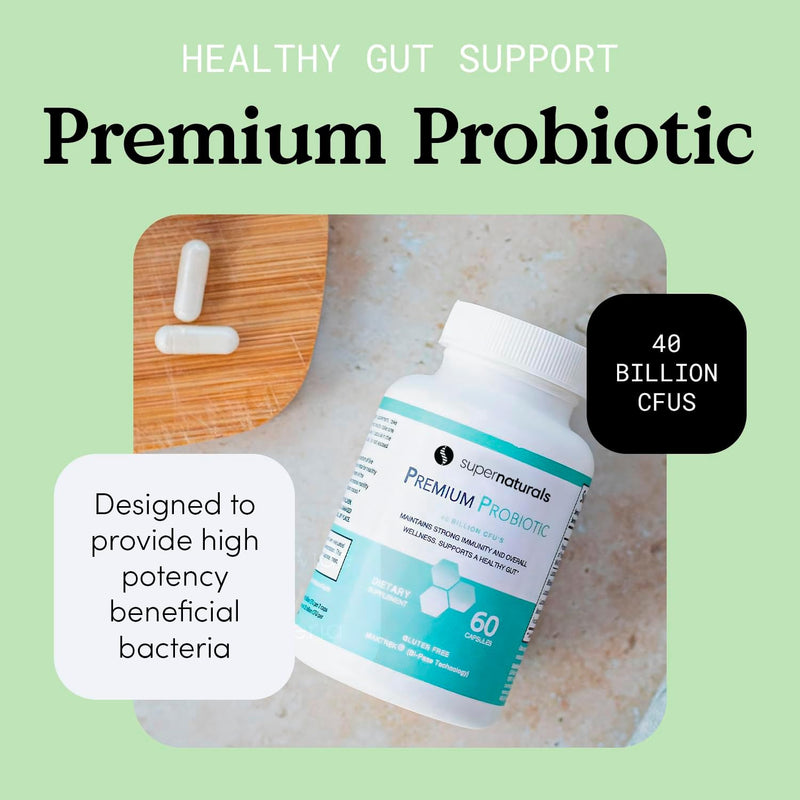 premium-probiotics-40-billion-cfu-probiotics-for-digestive-health-made-with-maktrek-bipass-technology-women-mens-probiotics-for-gut-health-60-probiotic-capsules-2