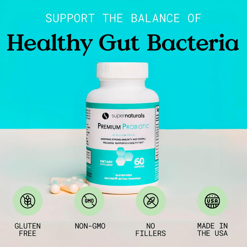 premium-probiotics-40-billion-cfu-probiotics-for-digestive-health-made-with-maktrek-bipass-technology-women-mens-probiotics-for-gut-health-60-probiotic-capsules-3