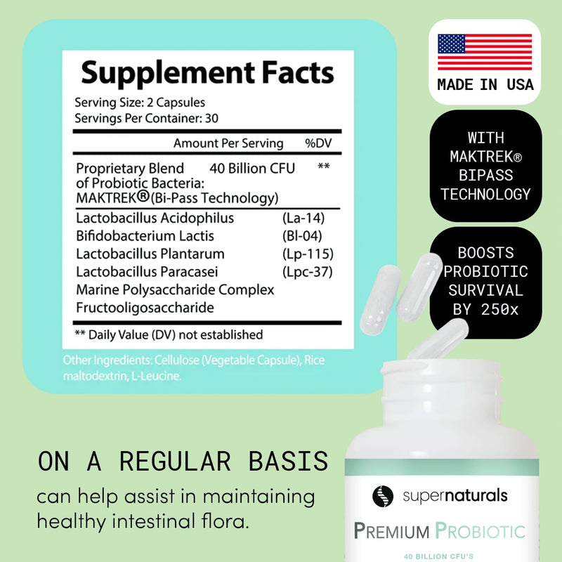premium-probiotics-40-billion-cfu-probiotics-for-digestive-health-made-with-maktrek-bipass-technology-women-mens-probiotics-for-gut-health-60-probiotic-capsules-5