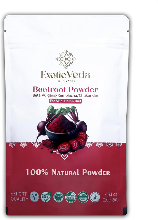 premium-quality-beet-root-powder-100g352oz-beetroo-1.jpg
