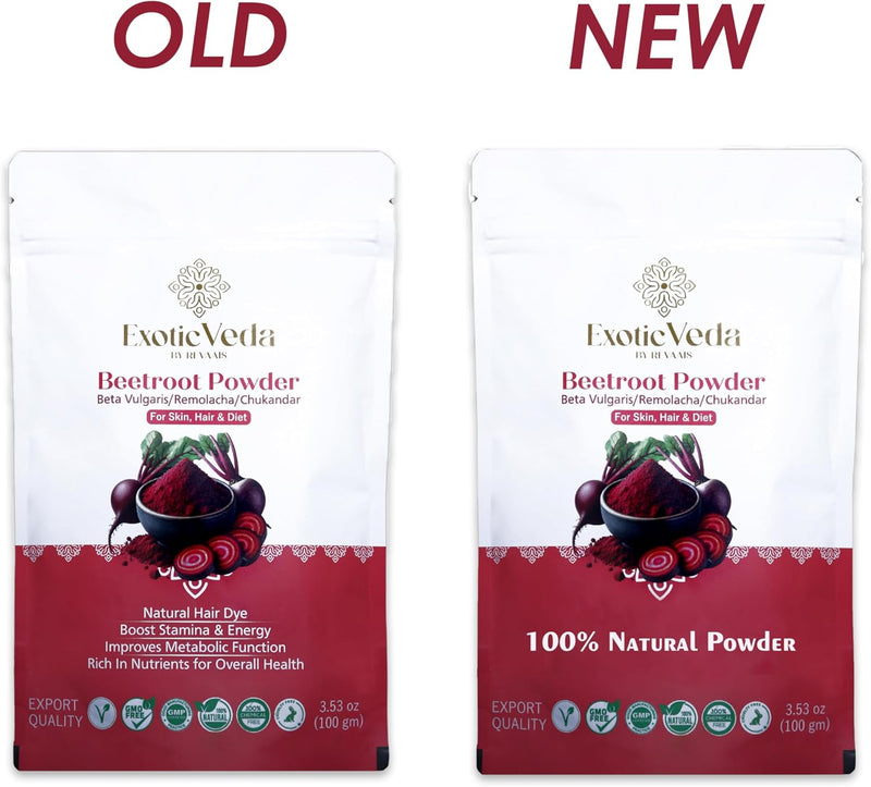premium-quality-beet-root-powder-100g352oz-beetroo-2.jpg