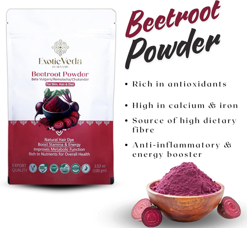 premium-quality-beet-root-powder-100g352oz-beetroo-3.jpg