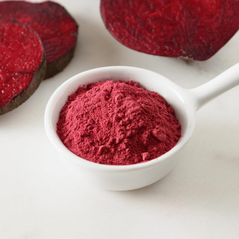 premium-quality-beet-root-powder-100g352oz-beetroo-4.jpg
