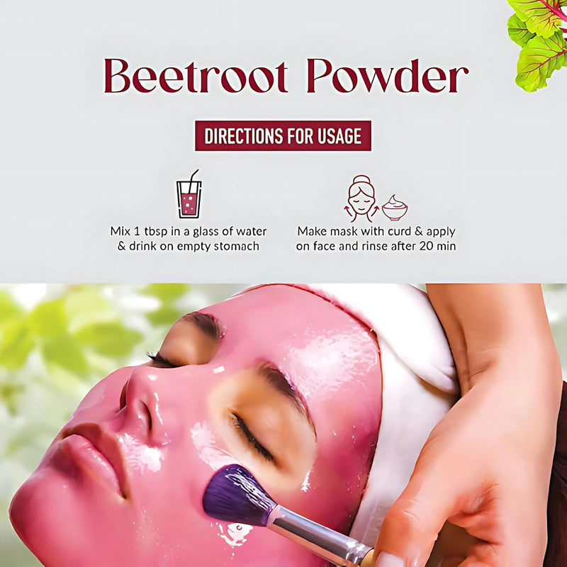 premium-quality-beet-root-powder-100g352oz-beetroo-5.jpg