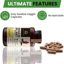 premium-quality-costus-igneus-insulin-plant-capsules---easy-to-swallow-240-veggie-capsules-2-month-supply---made-in-the-usa---including-complete-health-support-program-5