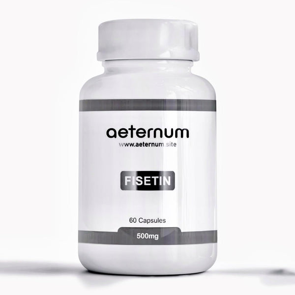 premium-quality-fisetin-500mg-60-capsules-1.jpg