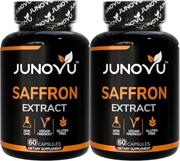 premium-saffron-supplements---pure-saffron-extract-capsules-8850mg---made-in-usa---focus-mood-vision-support---non-gmo-vegan-gluten-free---60-capsules-pack-of-2-1