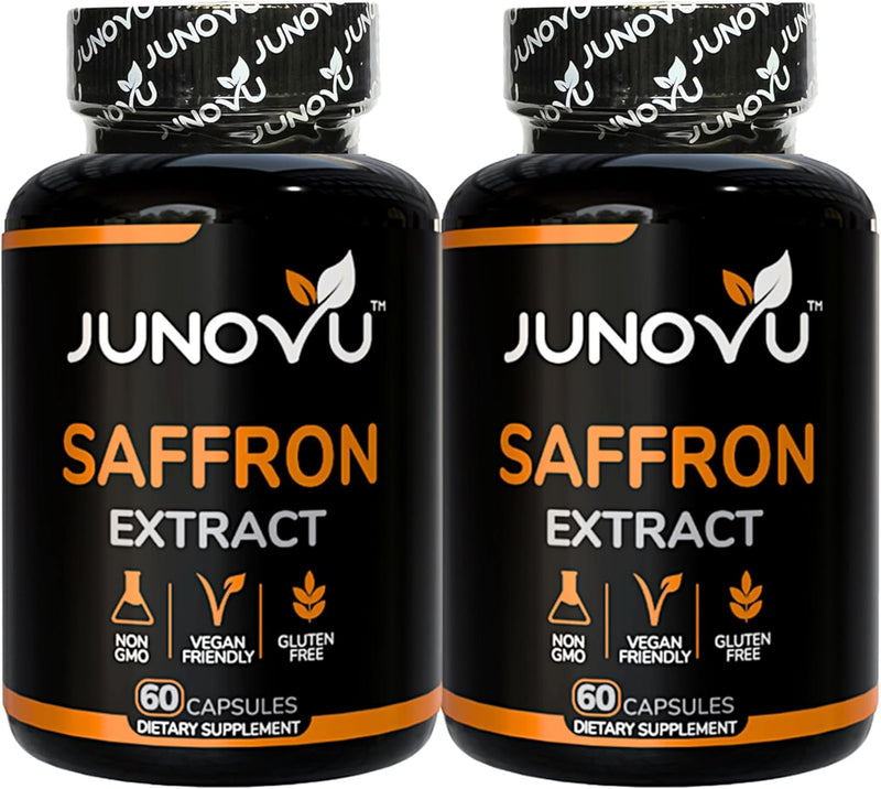 premium-saffron-supplements---pure-saffron-extract-capsules-8850mg---made-in-usa---focus-mood-vision-support---non-gmo-vegan-gluten-free---60-capsules-pack-of-2-1