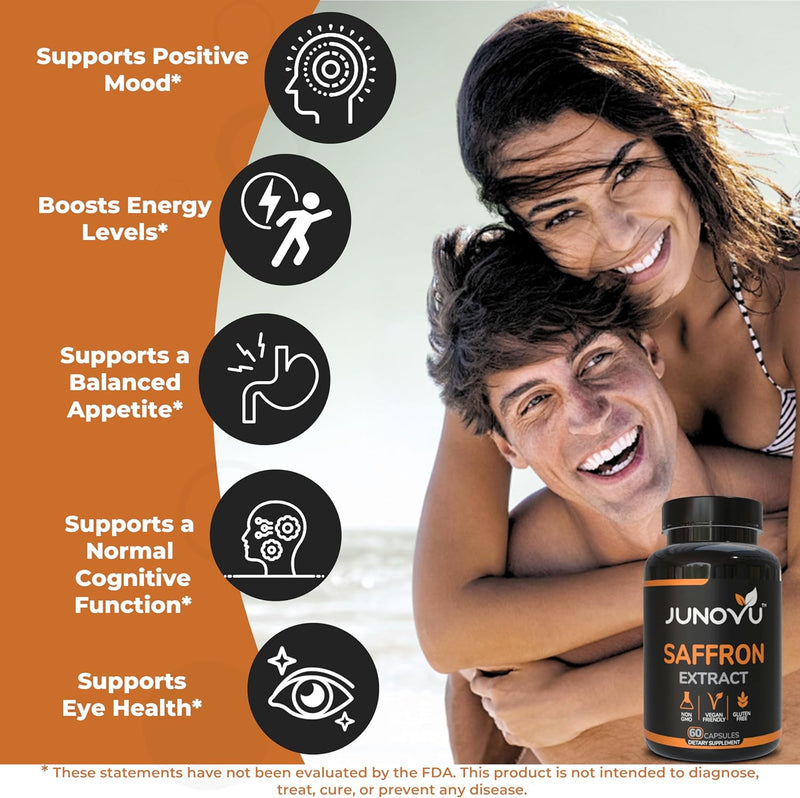premium-saffron-supplements---pure-saffron-extract-capsules-8850mg---made-in-usa---focus-mood-vision-support---non-gmo-vegan-gluten-free---60-capsules-pack-of-2-2