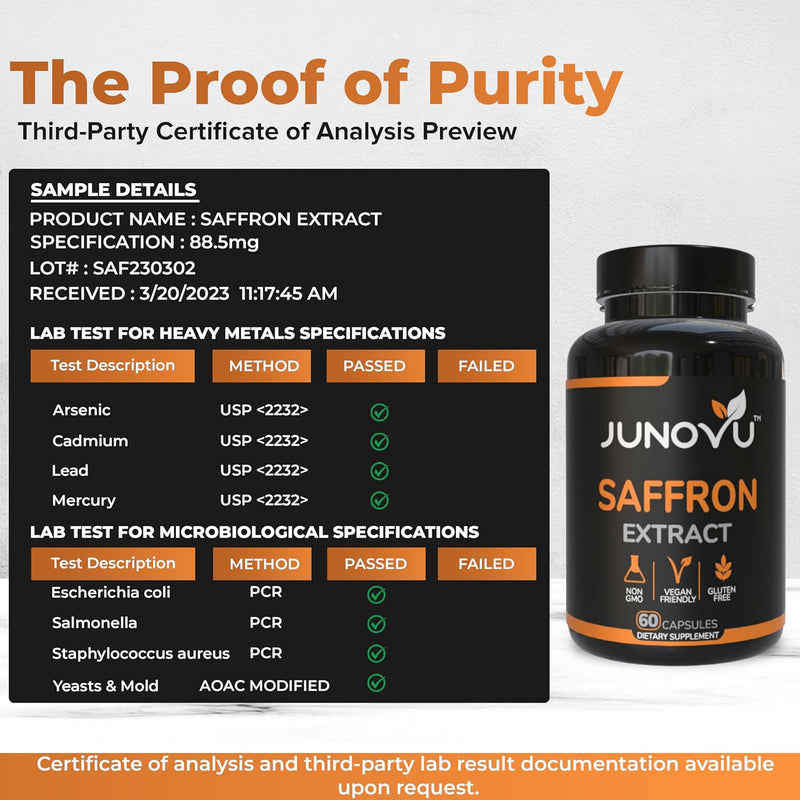 premium-saffron-supplements---pure-saffron-extract-capsules-8850mg---made-in-usa---focus-mood-vision-support---non-gmo-vegan-gluten-free---60-capsules-pack-of-2-3