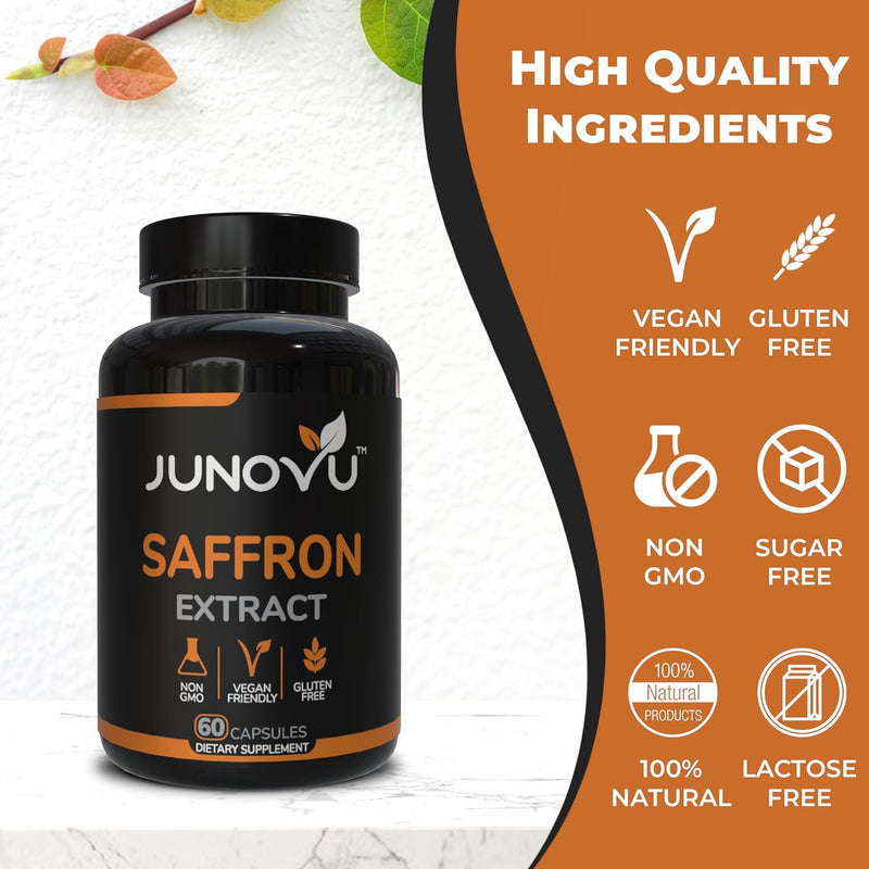premium-saffron-supplements---pure-saffron-extract-capsules-8850mg---made-in-usa---focus-mood-vision-support---non-gmo-vegan-gluten-free---60-capsules-pack-of-2-4
