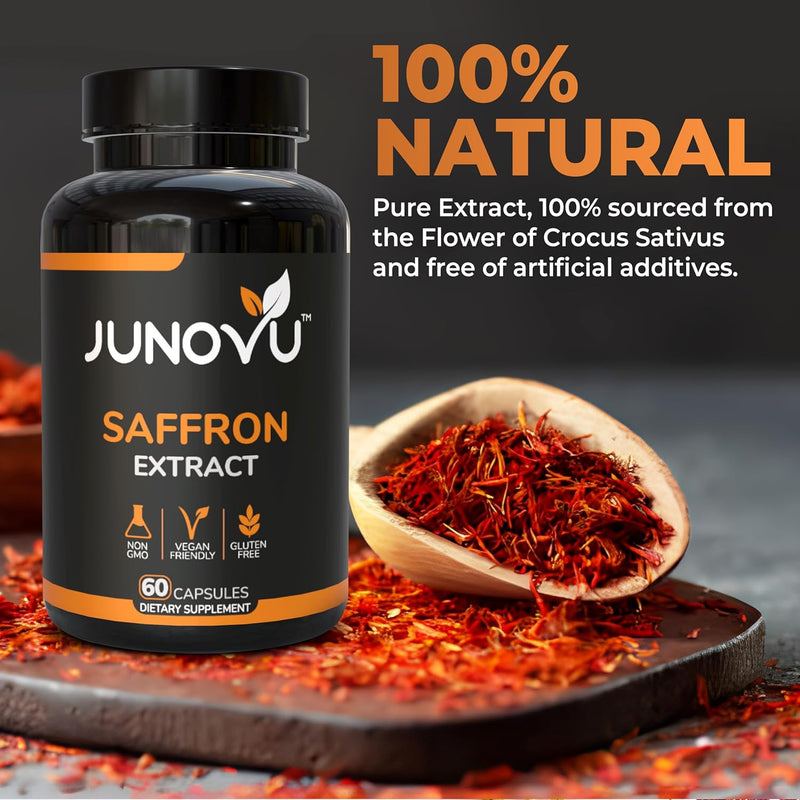 premium-saffron-supplements---pure-saffron-extract-capsules-8850mg---made-in-usa---focus-mood-vision-support---non-gmo-vegan-gluten-free---60-capsules-pack-of-2-5