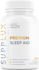 premium-sleep-aid-for-adults---new-non-habit-forming-sleep-aid-for-adults-mood-sleep-restfulness-support-18-research-backed-ingredients-melatonin-magnesium-gaba-ashwagandha-more---60-caps-1