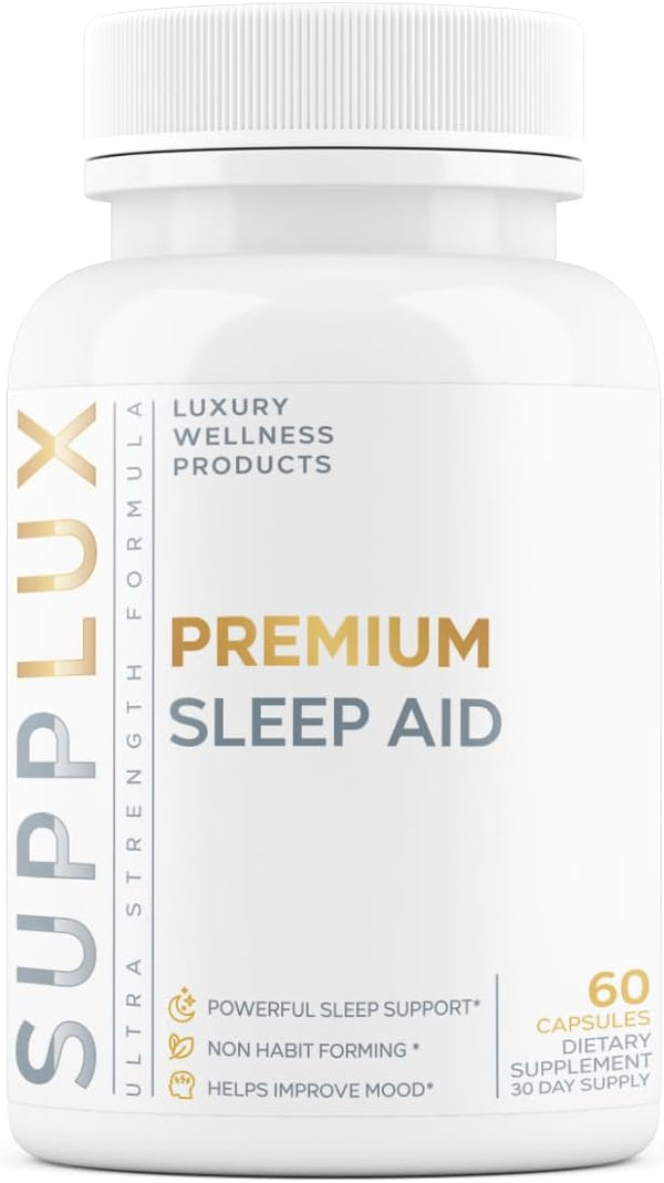 premium-sleep-aid-for-adults---new-non-habit-forming-sleep-aid-for-adults-mood-sleep-restfulness-support-18-research-backed-ingredients-melatonin-magnesium-gaba-ashwagandha-more---60-caps-1