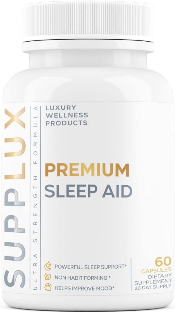 premium-sleep-aid-for-adults---new-non-habit-forming-sleep-aid-for-adults-mood-sleep-restfulness-support-18-research-backed-ingredients-melatonin-magnesium-gaba-ashwagandha-more---60-caps-1