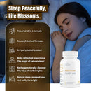 premium-sleep-aid-for-adults---new-non-habit-forming-sleep-aid-for-adults-mood-sleep-restfulness-support-18-research-backed-ingredients-melatonin-magnesium-gaba-ashwagandha-more---60-caps-3