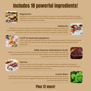 premium-sleep-aid-for-adults---new-non-habit-forming-sleep-aid-for-adults-mood-sleep-restfulness-support-18-research-backed-ingredients-melatonin-magnesium-gaba-ashwagandha-more---60-caps-4