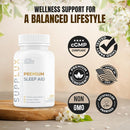 premium-sleep-aid-for-adults---new-non-habit-forming-sleep-aid-for-adults-mood-sleep-restfulness-support-18-research-backed-ingredients-melatonin-magnesium-gaba-ashwagandha-more---60-caps-5