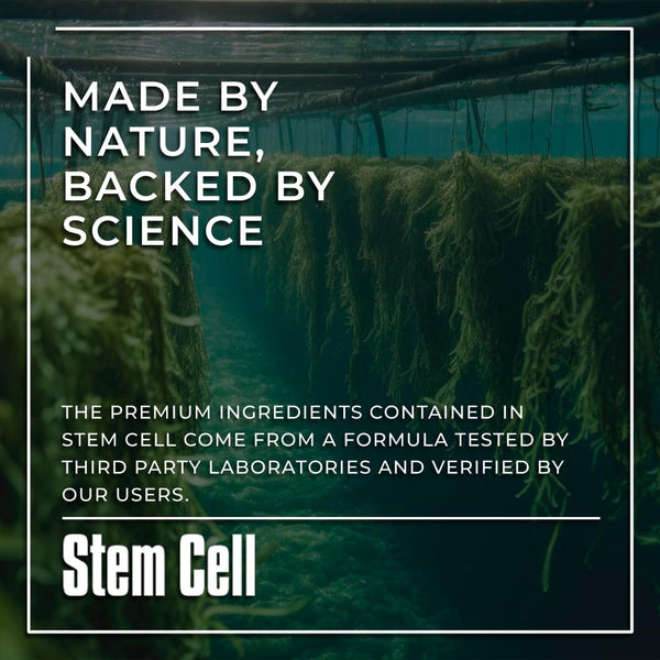 premium-stem-cell-supplements-1000mg-120-caps-boost-immunity-reduce-joint-soreness-support-natural-anti-aging-longevity-with-spirulina-chlorella-for-vitality-celulas-madre-health-formula-1