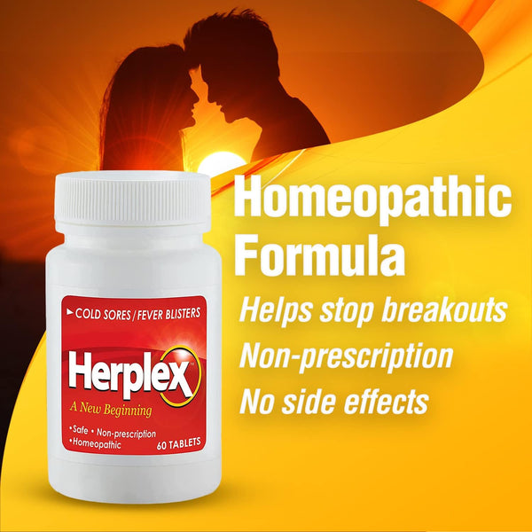 premium-tablets-helps-against-outbreaks-cold-sores-with-no-side-effects-helps-to-quickly-ease-reduce-symptoms-of-cold-sore-fever-blisters-120-tablets-1