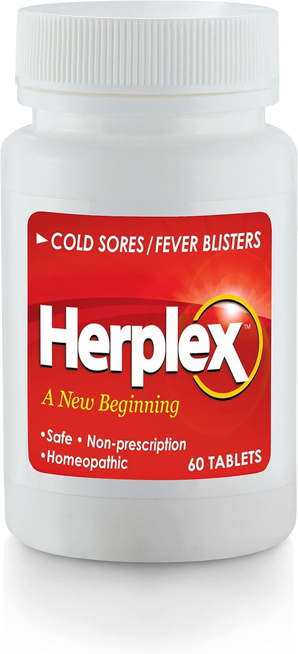 premium-tablets-helps-against-outbreaks-cold-sores-with-no-side-effects-helps-to-quickly-ease-reduce-symptoms-of-cold-sore-fever-blisters-60-tablets-1