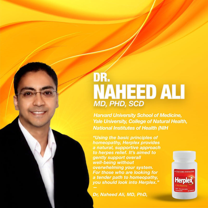 premium-tablets-helps-against-outbreaks-cold-sores-with-no-side-effects-helps-to-quickly-ease-reduce-symptoms-of-cold-sore-fever-blisters-120-tablets-2