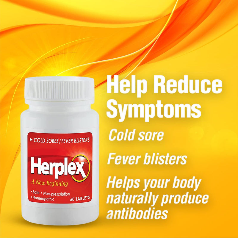 premium-tablets-helps-against-outbreaks-cold-sores-with-no-side-effects-helps-to-quickly-ease-reduce-symptoms-of-cold-sore-fever-blisters-120-tablets-3