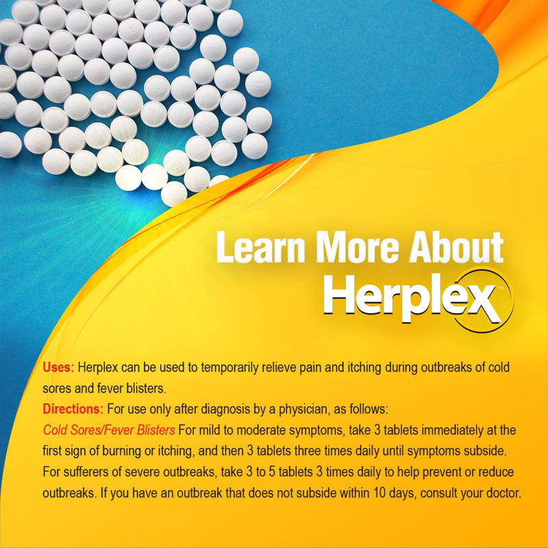 premium-tablets-helps-against-outbreaks-cold-sores-with-no-side-effects-helps-to-quickly-ease-reduce-symptoms-of-cold-sore-fever-blisters-60-tablets-6