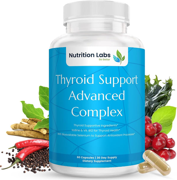 premium-thyroid-support-herbal-supplement-complex--1.jpg