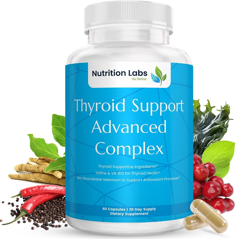 premium-thyroid-support-herbal-supplement-complex--1.jpg