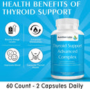 premium-thyroid-support-herbal-supplement-complex--2.jpg