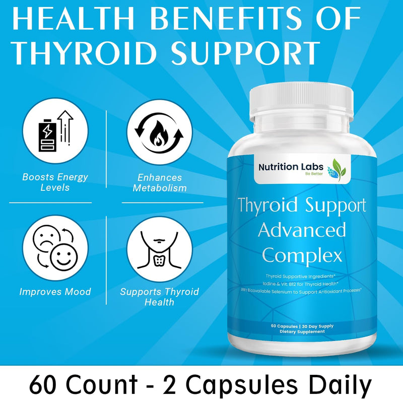 premium-thyroid-support-herbal-supplement-complex--2.jpg